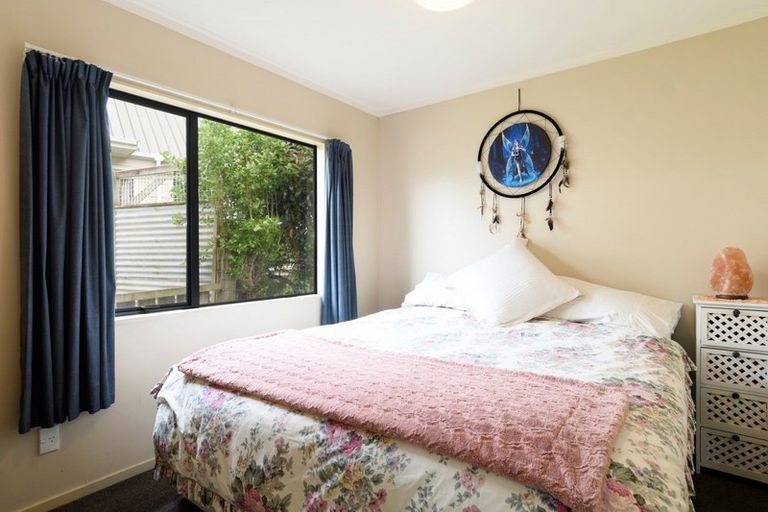 Photo of property in 82a Meander Drive, Welcome Bay, Tauranga, 3112