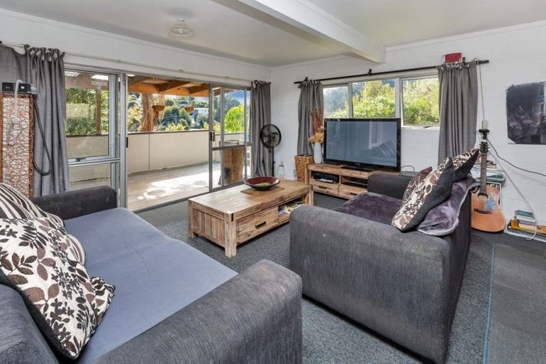 Photo of property in 8a Dundas Road, Riverside, Whangarei, 0112