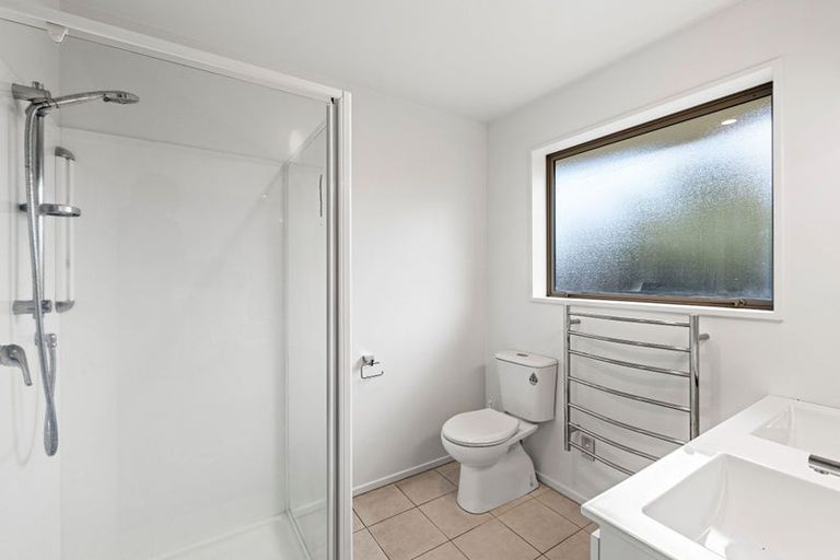 Photo of property in 11 Chester Street, Kaiapoi, 7630