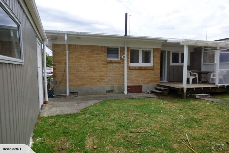 Photo of property in 4b Davies Street, Regent, Whangarei, 0112