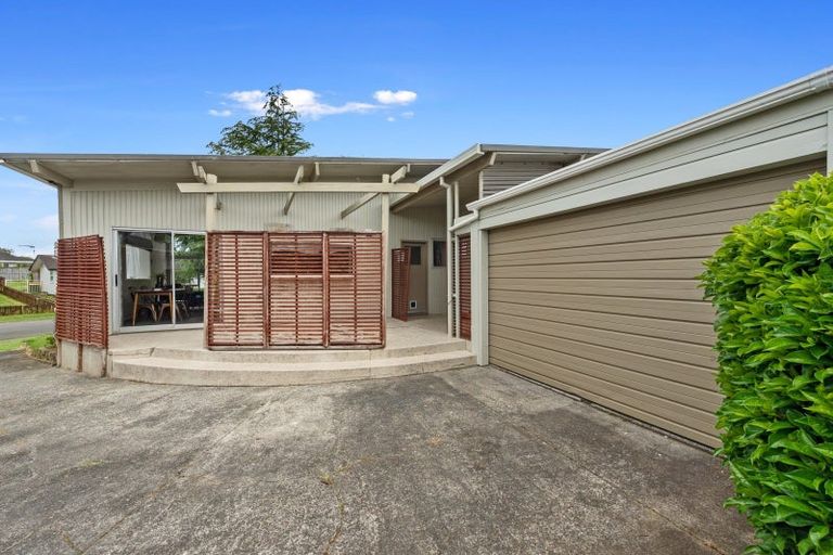 Photo of property in 7 Irene Crescent, Dinsdale, Hamilton, 3204