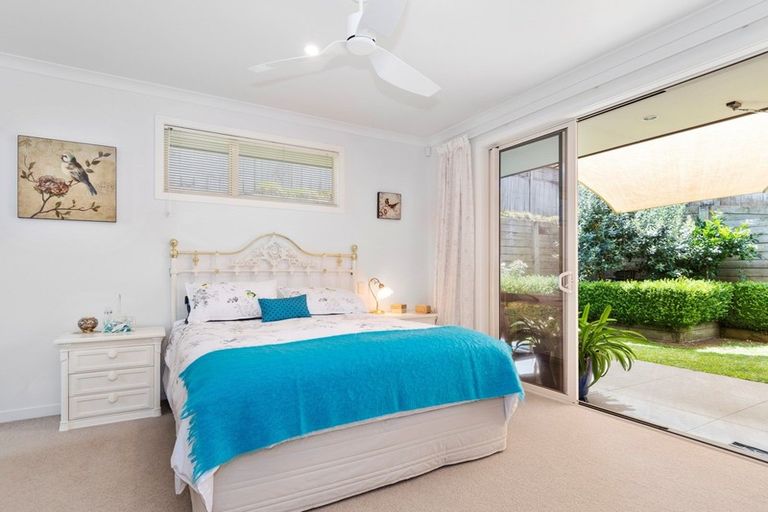 Photo of property in 83 Christopher Street, Tauranga South, Tauranga, 3112