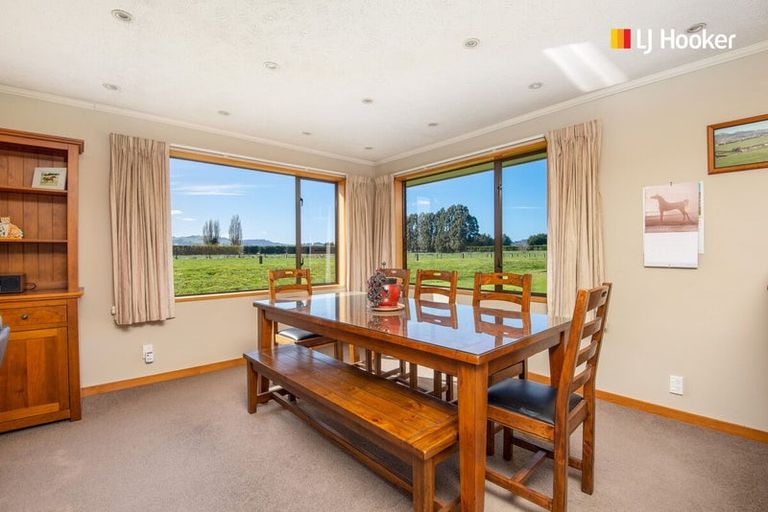 Photo of property in 147 Dukes Road South, Mosgiel, 9092
