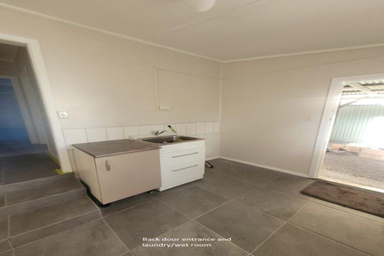 Photo of property in 126 Fitzherbert Street, Featherston, 5710