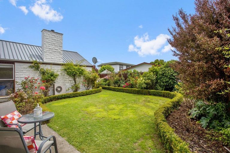 Photo of property in 30 Keldon Avenue, Rangiora, 7400