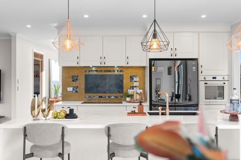 Photo of property in 7 Dennis Lane, Halswell, Christchurch, 8025