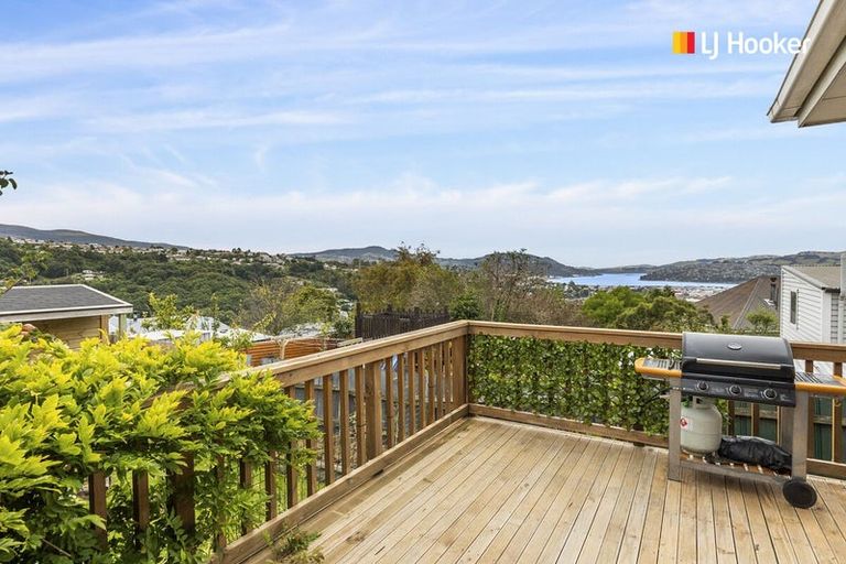 Photo of property in 18 Nottingham Crescent, Calton Hill, Dunedin, 9012