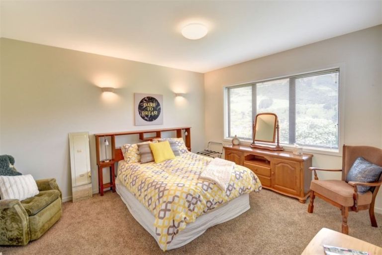 Photo of property in 25 Cardigan Street, North East Valley, Dunedin, 9010