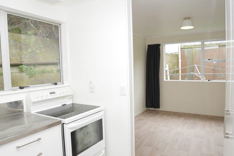 Photo of property in 32a Ribble Street, Island Bay, Wellington, 6023