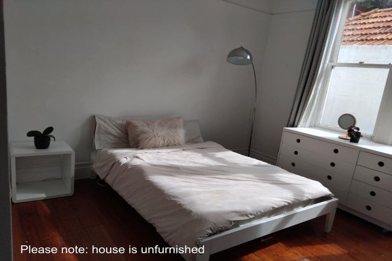 Photo of property in 22 Hinau Road, Hataitai, Wellington, 6021