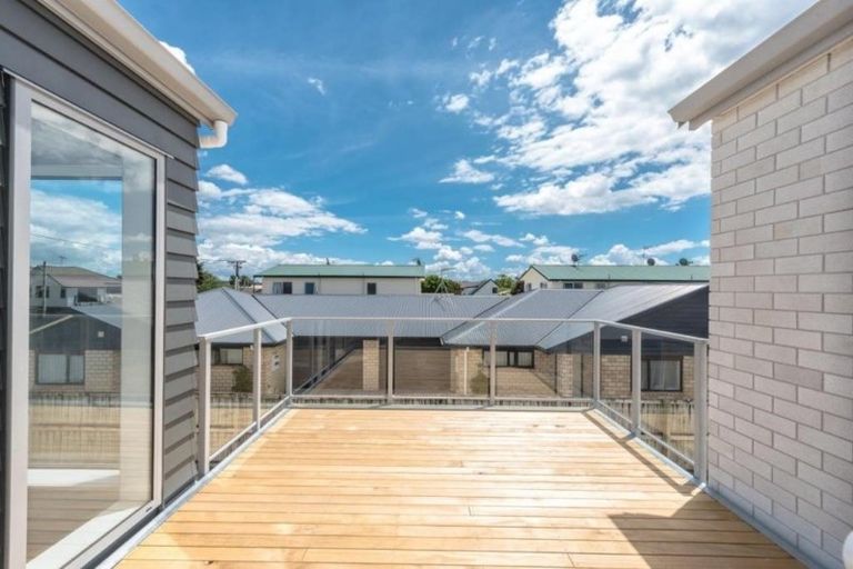 Photo of property in 2/192 Killarney Road, Frankton, Hamilton, 3204