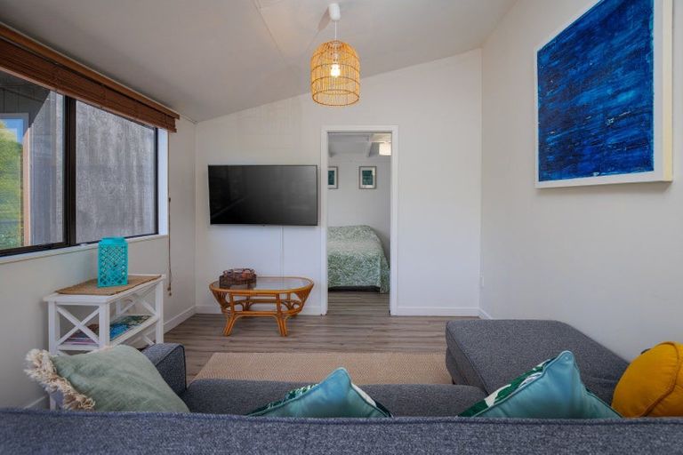 Photo of property in 687 Queen Charlotte Drive, Havelock, Picton, 7281