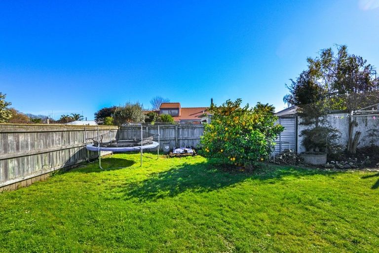 Photo of property in 402 Frederick Street, Mahora, Hastings, 4120