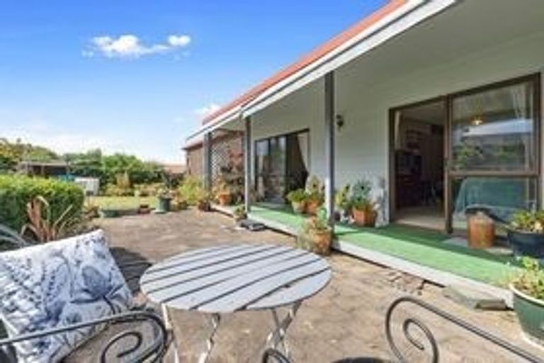 Photo of property in 9 Kowhai Avenue, Morrinsville, 3300