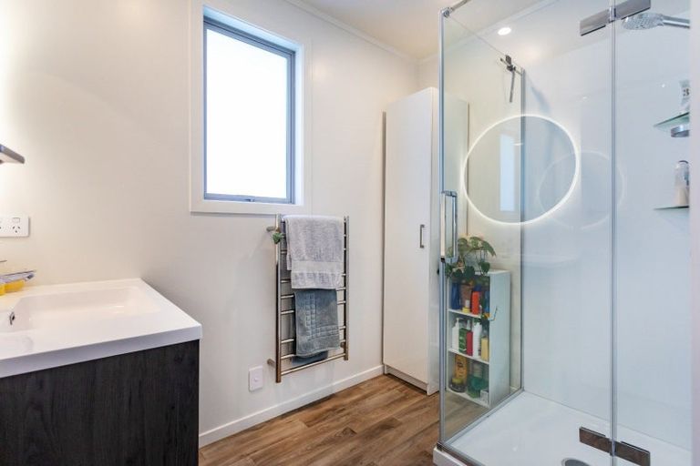 Photo of property in 113 Russell Bruce Place, Onemana, Whangamata, 3691