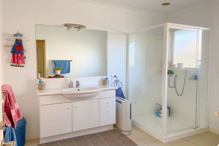 Photo of property in 18 Ashgrove Court, Lincoln, 7608