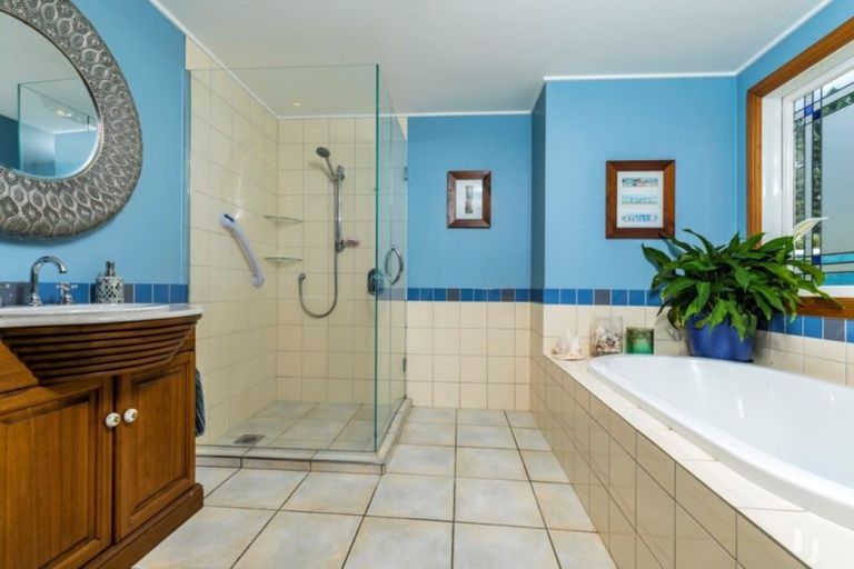 Photo of property in 114 O'brien Road, Coatesville, Albany, 0793