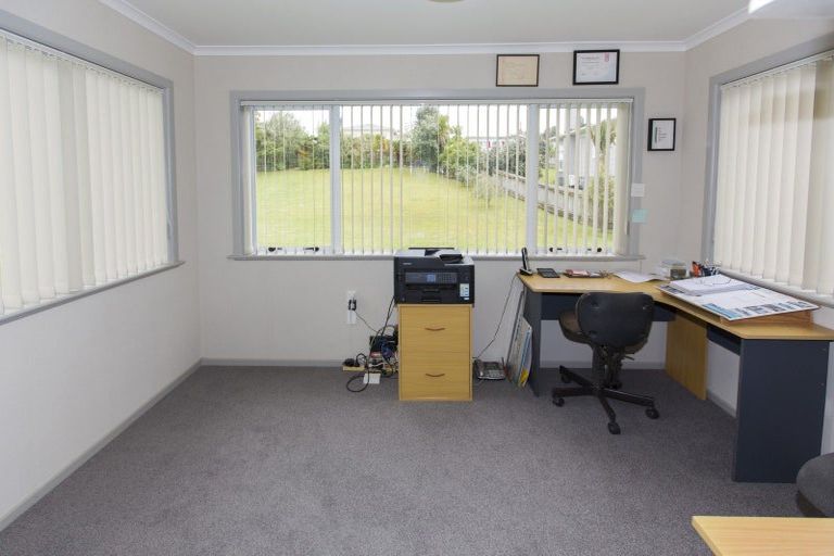 Photo of property in 19 Plunket Street, Dargaville, 0310