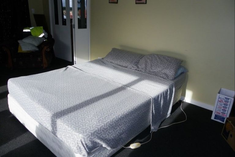 Photo of property in 4929 Arundel Rakaia Gorge Road, Alford Forest, Ashburton, 7771