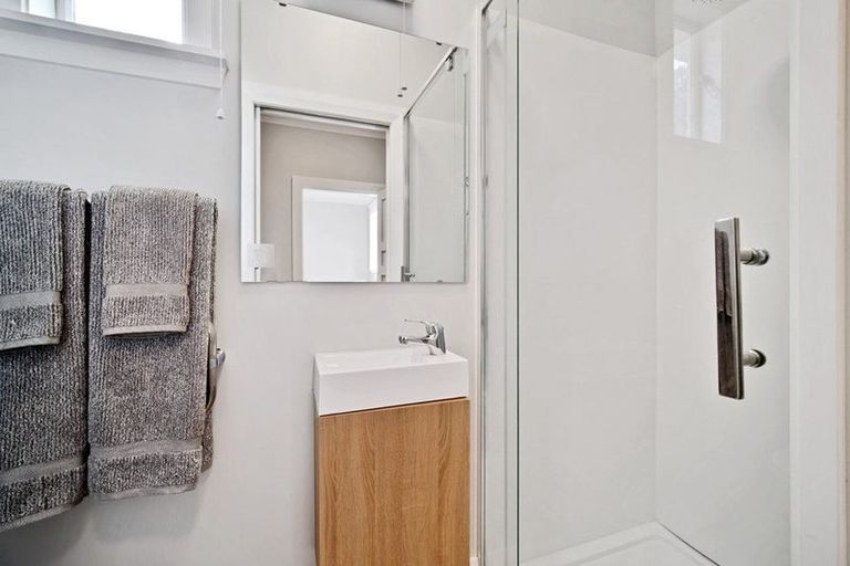 Photo of property in 117 Radley Street, Woolston, Christchurch, 8023