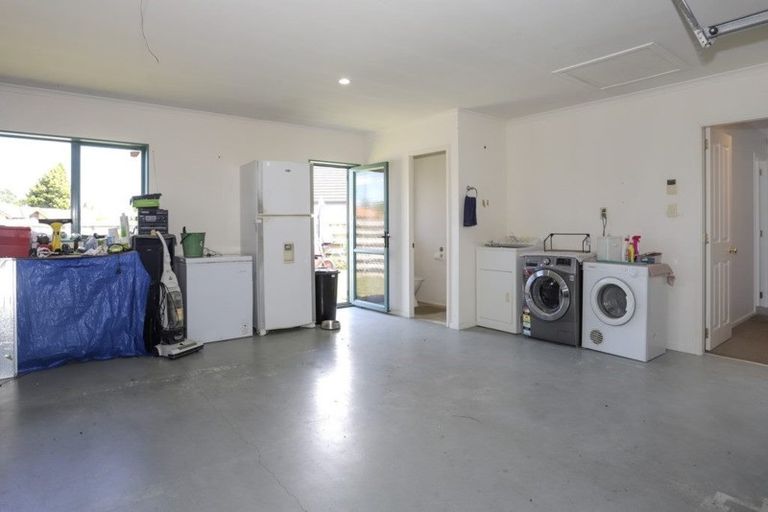 Photo of property in 9 Bridie Avenue, Matamata, 3400