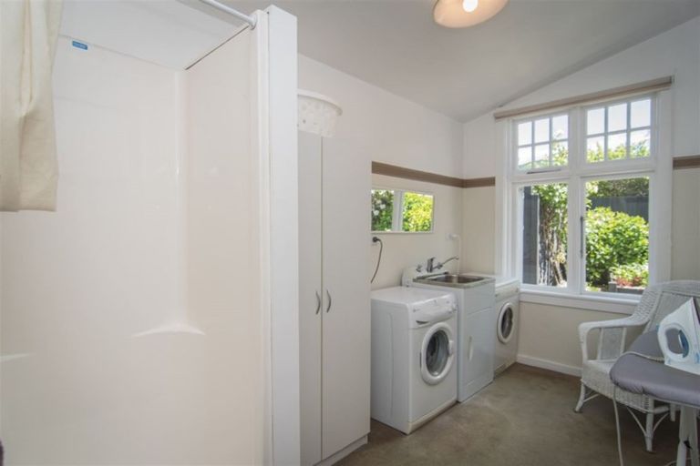 Photo of property in 56 Wai-iti Road, Maori Hill, Timaru, 7910