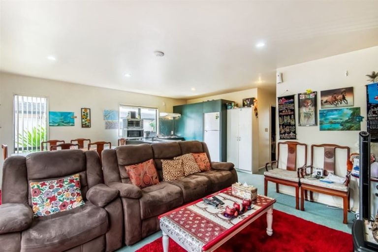Photo of property in Casa Bella, 20/427 Albany Highway, Albany, Auckland, 0632