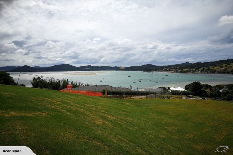 Photo of property in 4 Tattley Place, Whangarei Heads, Whangarei, 0174