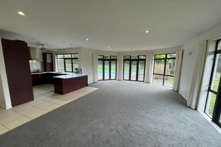 Photo of property in 1424 Dairy Flat Highway, Dairy Flat, Albany, 0794