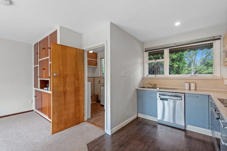 Photo of property in 48 Roberta Drive, Somerfield, Christchurch, 8024