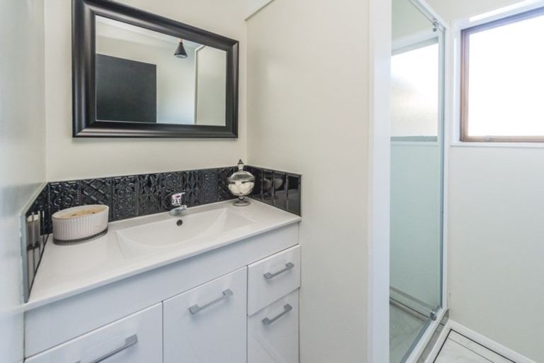 Photo of property in 1a Grey Street, College Estate, Whanganui, 4500