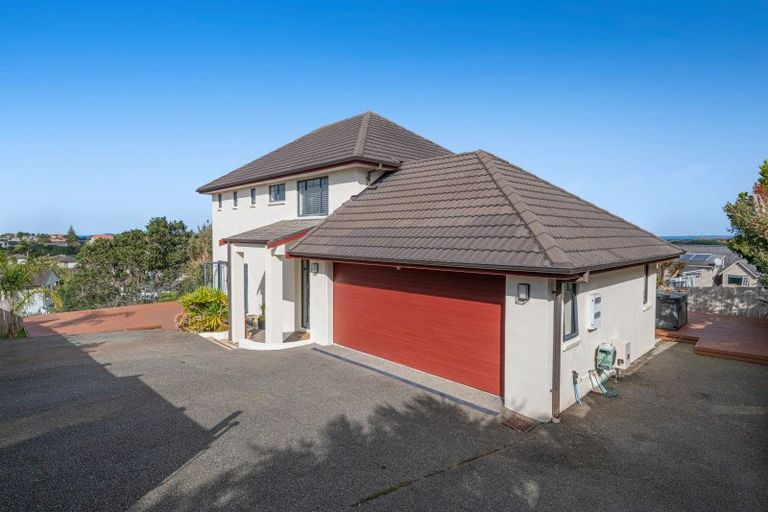 Photo of property in 103 Alec Craig Way, Gulf Harbour, Whangaparaoa, 0930