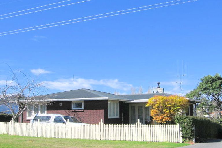 Photo of property in 71 Kingswood Road, Brookfield, Tauranga, 3110