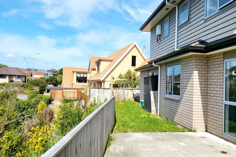 Photo of property in 4 Melksham Drive, Churton Park, Wellington, 6037