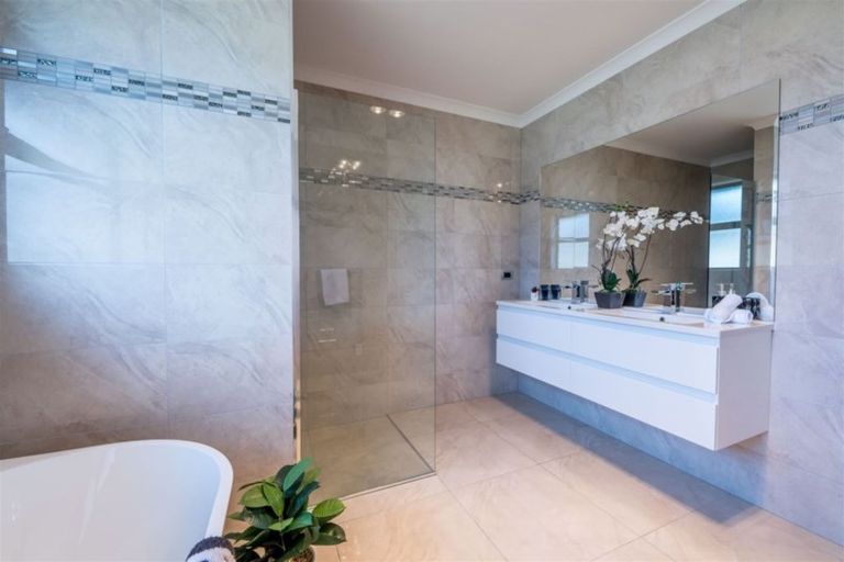 Photo of property in 5 Milano Lane, Wigram, Christchurch, 8025