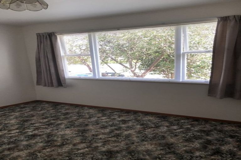 Photo of property in 29 Johnsview Terrace, Hillcrest, Hamilton, 3216