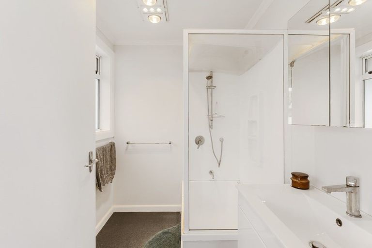 Photo of property in 2/95 Muritai Street, Tahunanui, Nelson, 7011