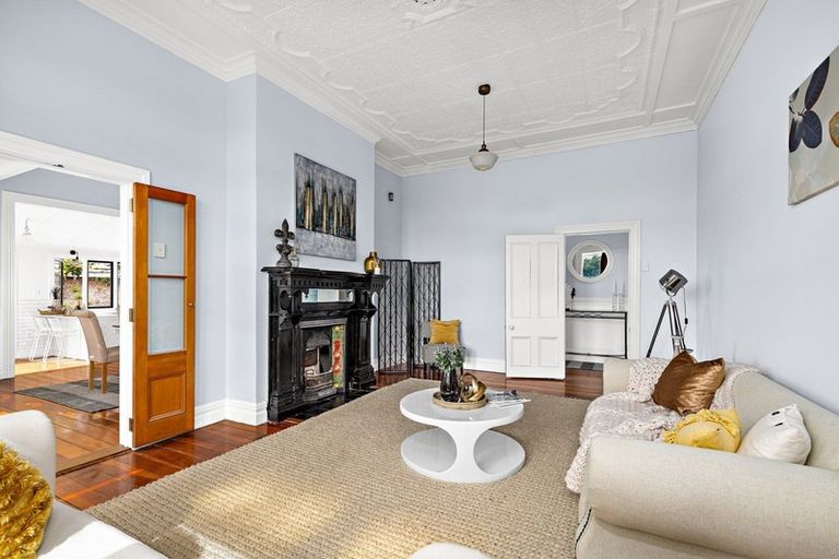 Photo of property in 21a Wilson Road, Warkworth, 0981