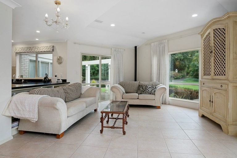 Photo of property in 126a Burwood Road, Matamata, 3400