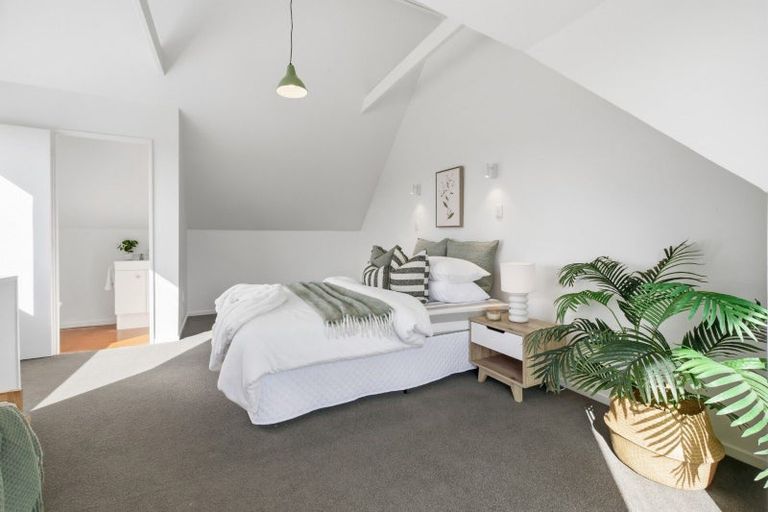 Photo of property in 71b Ngatai Road, Otumoetai, Tauranga, 3110