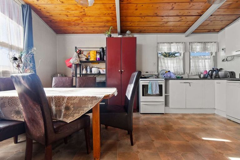 Photo of property in 269 Sunset Road, Sunnybrook, Rotorua, 3015