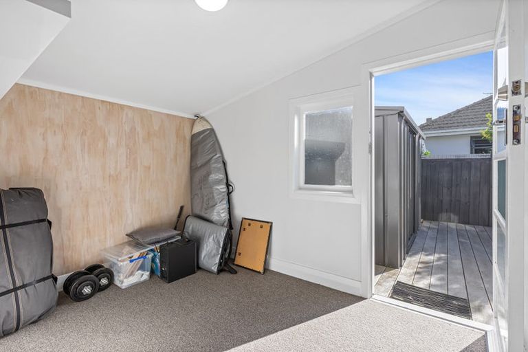 Photo of property in 1/26 Queen Street, Papakura, 2110