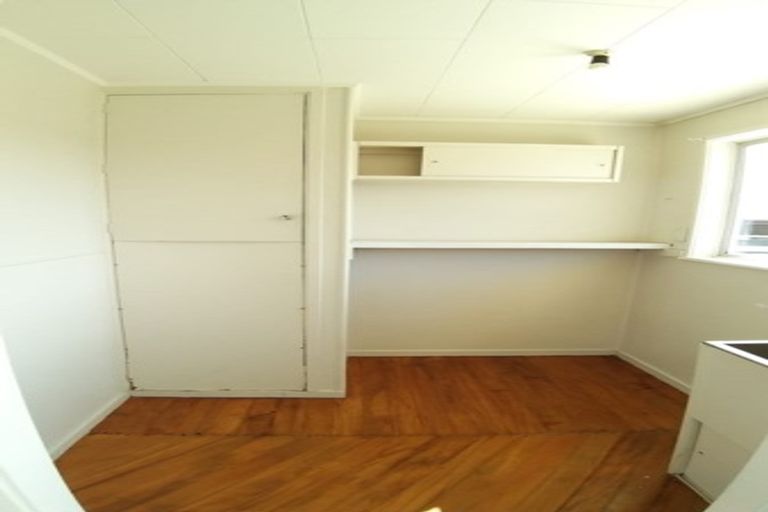 Photo of property in 154 Cascades Road, Pakuranga Heights, Auckland, 2010