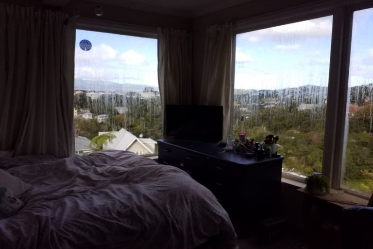 Photo of property in 26 Plunket Street, Kelburn, Wellington, 6012