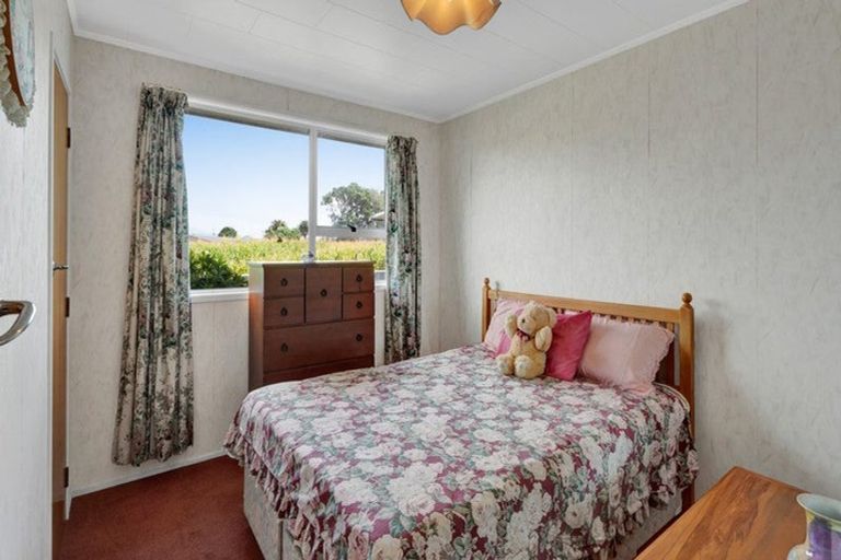 Photo of property in 53 Brennan Place, Opunake, 4616