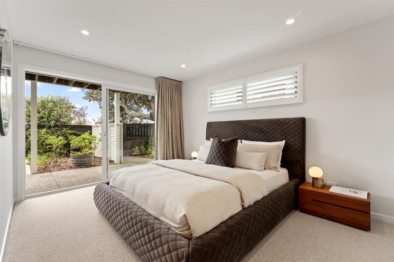 Photo of property in 11 Argo Rise, Omaha, Warkworth, 0986