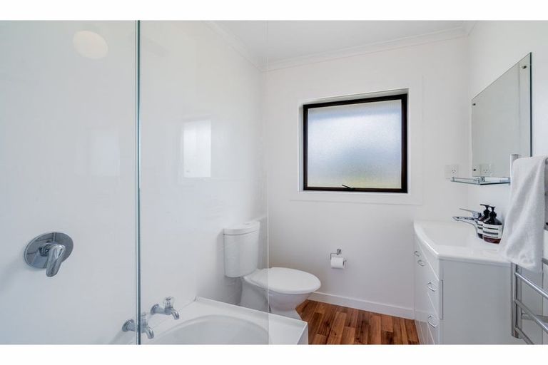 Photo of property in 14 Arun Crescent, Glengarry, Invercargill, 9810