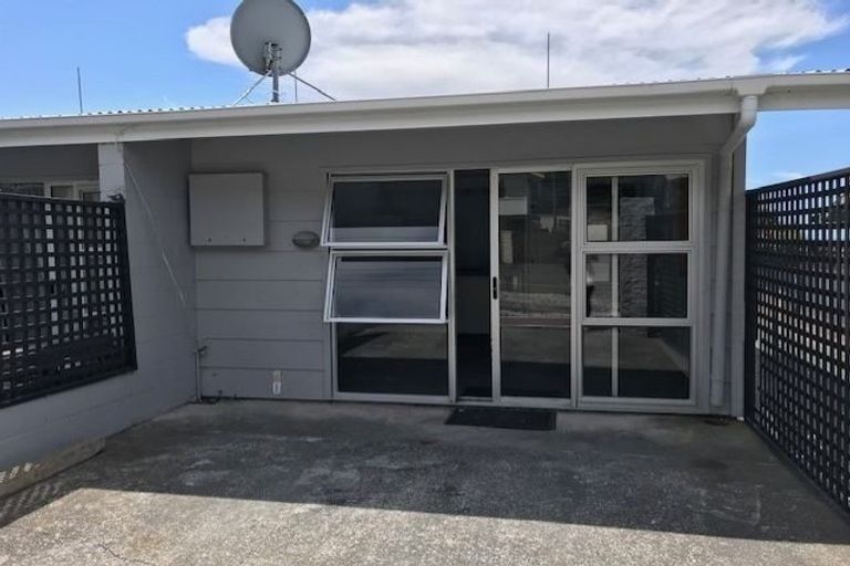 Photo of property in 8/27 Avoca Street, Kaikoura, 7300