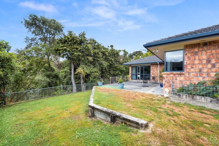 Photo of property in 4 Beechwood Way, Te Marua, Upper Hutt, 5018