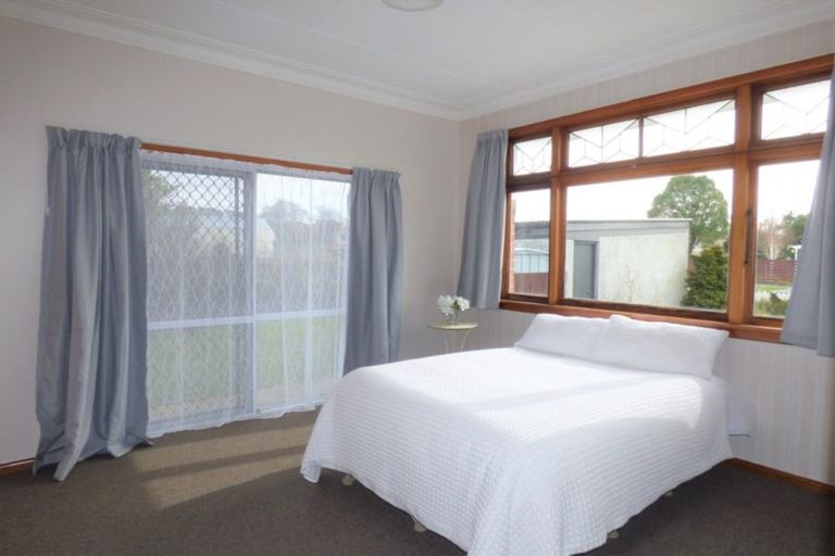 Photo of property in 9 Stirling Street, Oamaru North, Oamaru, 9400